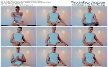 flirt4free-roy-wesley-08-25-2024-01-11-44