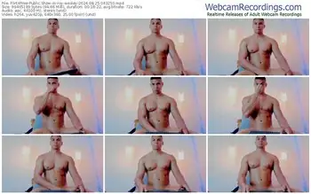 flirt4free-roy-wesley-08-25-2024-04-32-50