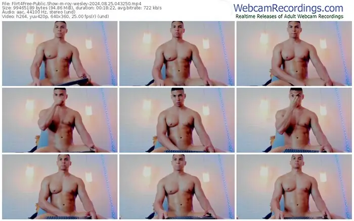 flirt4free-roy-wesley-08-25-2024-04-32-50