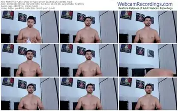 flirt4free-ryan-arison-08-25-2024-13-04-41