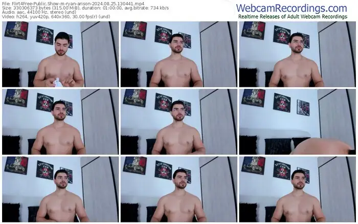 flirt4free-ryan-arison-08-25-2024-13-04-41