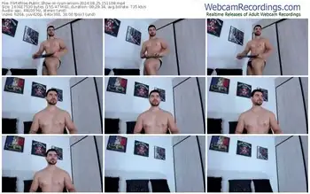 flirt4free-ryan-arison-08-25-2024-15-11-08