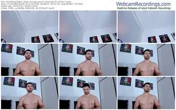 flirt4free-ryan-arison-08-25-2024-16-19-17