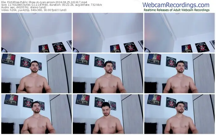 flirt4free-ryan-arison-08-25-2024-16-19-17