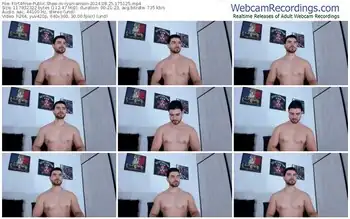 flirt4free-ryan-arison-08-25-2024-17-51-25