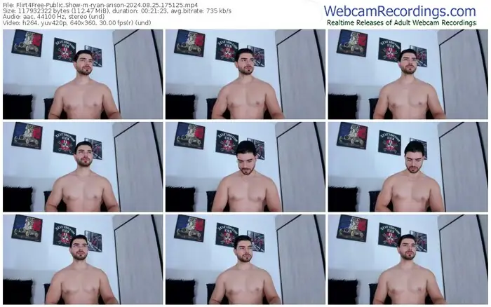 flirt4free-ryan-arison-08-25-2024-17-51-25