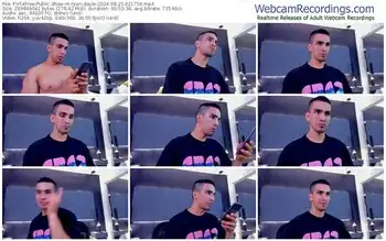 flirt4free-ryan-doyle-08-25-2024-02-17-56