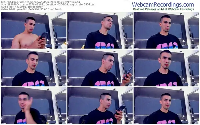 flirt4free-ryan-doyle-08-25-2024-02-17-56