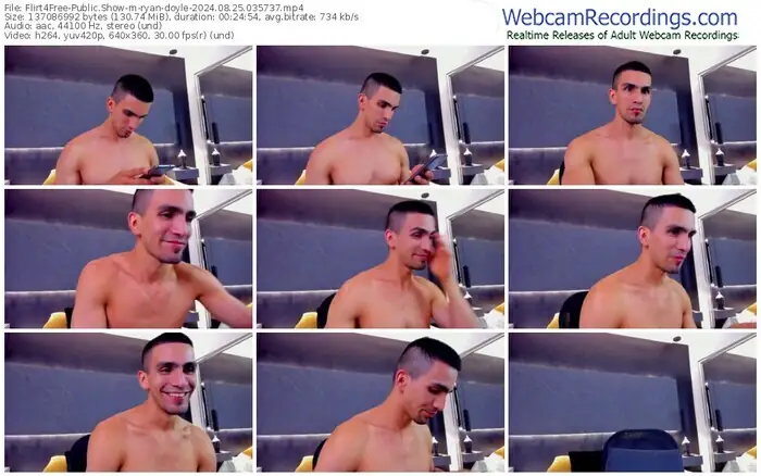 flirt4free-ryan-doyle-08-25-2024-03-57-37
