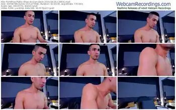 flirt4free-ryan-doyle-08-25-2024-13-06-31