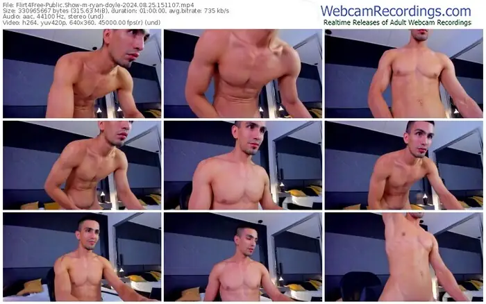 flirt4free-ryan-doyle-08-25-2024-15-11-07