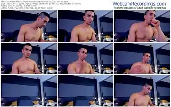 flirt4free-ryan-doyle-08-25-2024-17-14-36