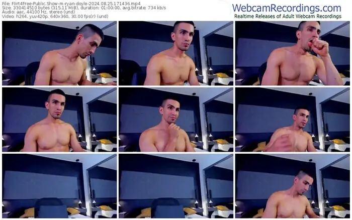flirt4free-ryan-doyle-08-25-2024-17-14-36