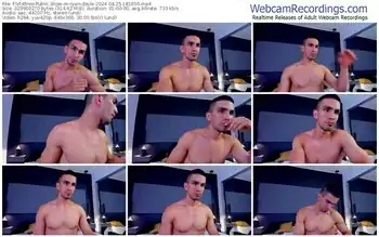 flirt4free-ryan-doyle-08-25-2024-18-16-50
