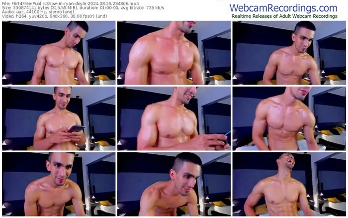 flirt4free-ryan-doyle-08-25-2024-23-48-06