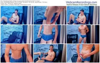 flirt4free-ryan-dusk-08-25-2024-04-27-12