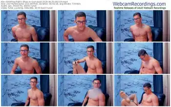 flirt4free-ryan-dusk-08-25-2024-06-33-29