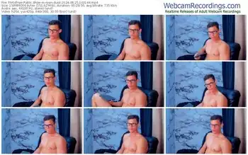 flirt4free-ryan-dusk-08-25-2024-10-31-44