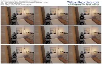 flirt4free-ryan-ward-08-25-2024-06-10-51