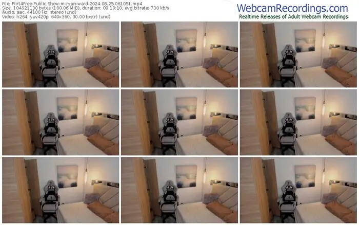 flirt4free-ryan-ward-08-25-2024-06-10-51