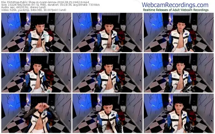 flirt4free-ryann-lennox-08-25-2024-19-41-19