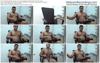 flirt4free-ryann-matthew-08-25-2024-03-12-31