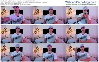 flirt4free-sadie-cole-08-25-2024-19-37-04