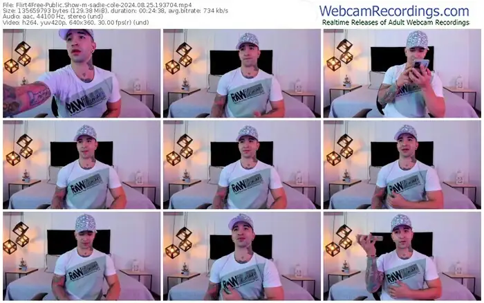 flirt4free-sadie-cole-08-25-2024-19-37-04