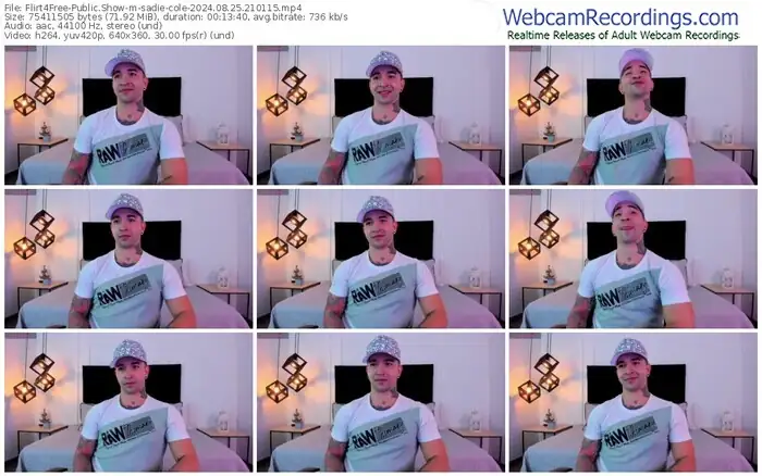 flirt4free-sadie-cole-08-25-2024-21-01-15