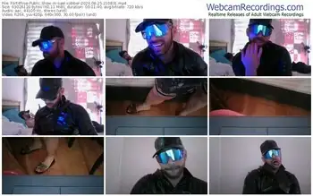 flirt4free-sael-cobber-08-25-2024-21-08-31