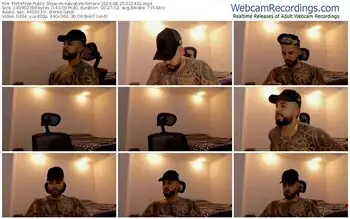 flirt4free-salvatore-ferrero-08-25-2024-02-14-32