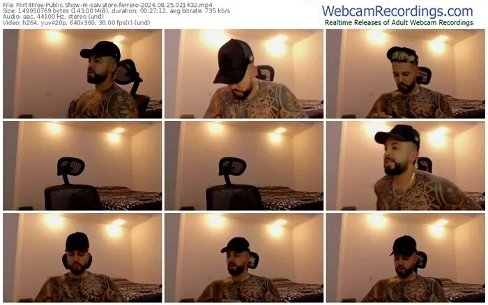 flirt4free-salvatore-ferrero-08-25-2024-02-14-32