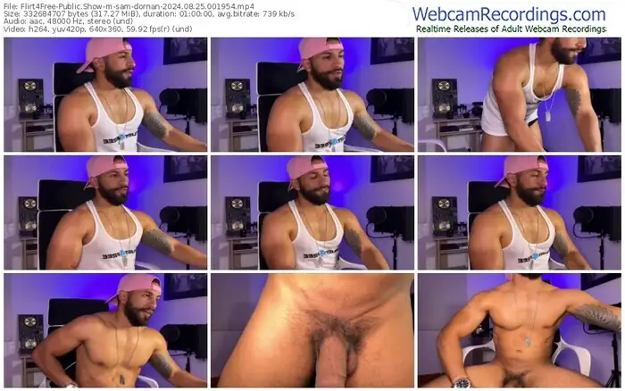 flirt4free-sam-dornan-08-25-2024-00-19-54