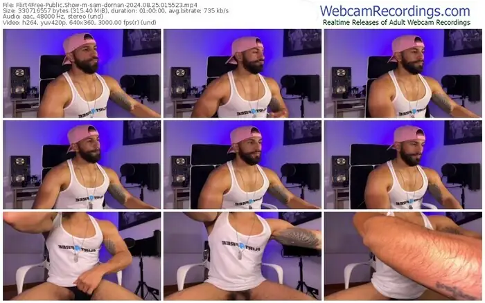 flirt4free-sam-dornan-08-25-2024-01-55-23