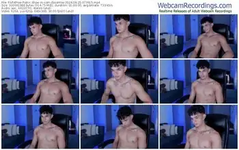 flirt4free-sam-dosantos-08-25-2024-07-39-15