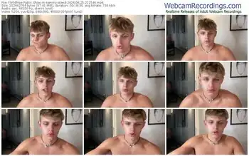 flirt4free-sammy-steed-08-25-2024-21-25-46