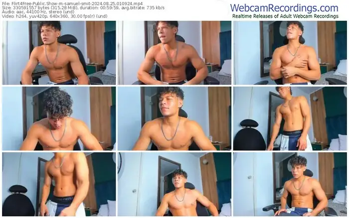 flirt4free-samuel-smit-08-25-2024-01-09-24