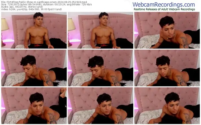 flirt4free-santhiago-orson-08-25-2024-05-19-18