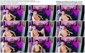 flirt4free-scott-adkinss-08-25-2024-23-39-48