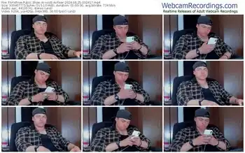 flirt4free-scott-milleer-08-25-2024-03-24-17