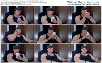 flirt4free-scott-milleer-08-25-2024-04-25-55