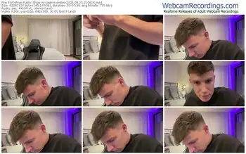 flirt4free-sean-mendes-08-25-2024-21-09-16