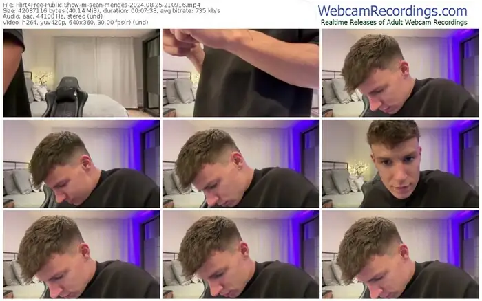 flirt4free-sean-mendes-08-25-2024-21-09-16