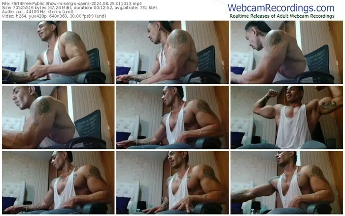 flirt4free-sergio-saenz-08-25-2024-01-13-13