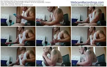 flirt4free-sergio-saenz-08-25-2024-02-28-20