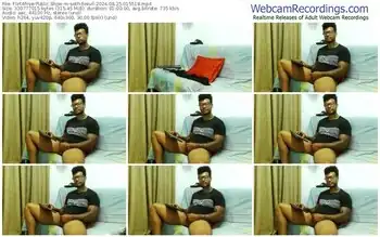 flirt4free-seth-firevil-08-25-2024-01-55-18