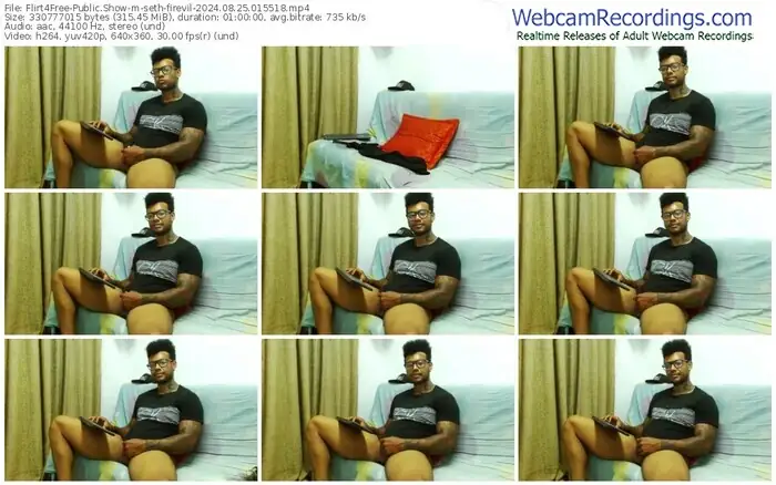 flirt4free-seth-firevil-08-25-2024-01-55-18