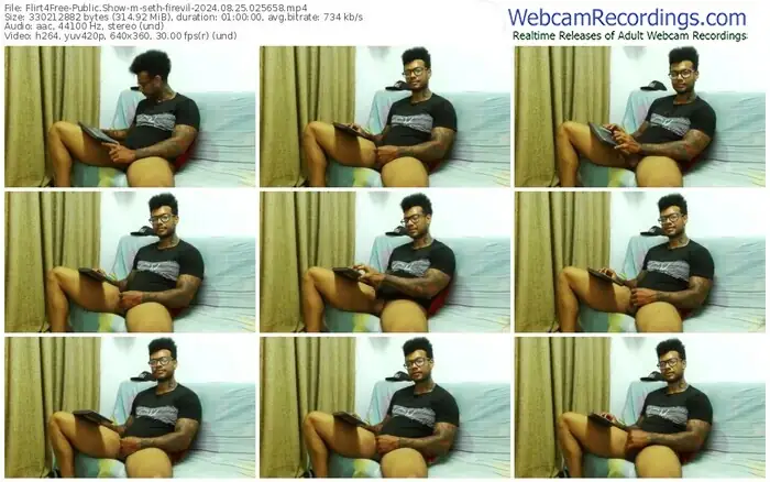 flirt4free-seth-firevil-08-25-2024-02-56-58