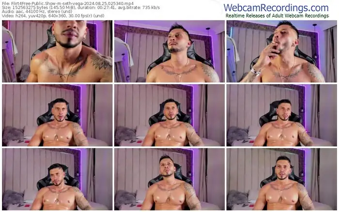 flirt4free-seth-vega-08-25-2024-02-53-40