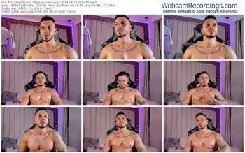 flirt4free-seth-vega-08-25-2024-02-54-45